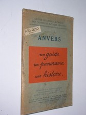 GUIDES ILLUSTRES MICHELIN DES