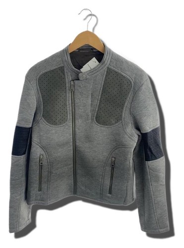 Neil barrett biker jacket - neil,