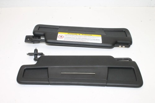 Mercedes benz slk - r171, 200