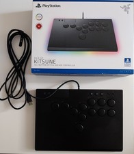 Razer Kitsune PS5 / PC –