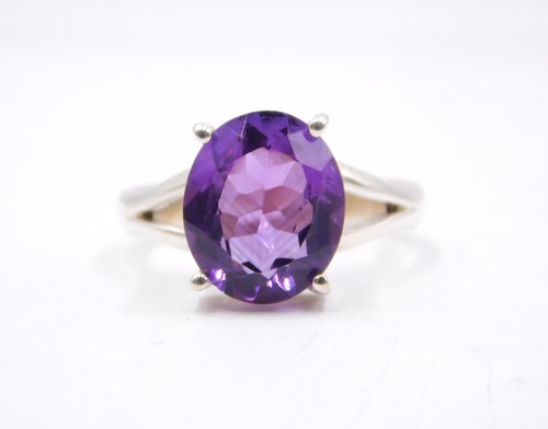 Bague fine argent 925 - fine,