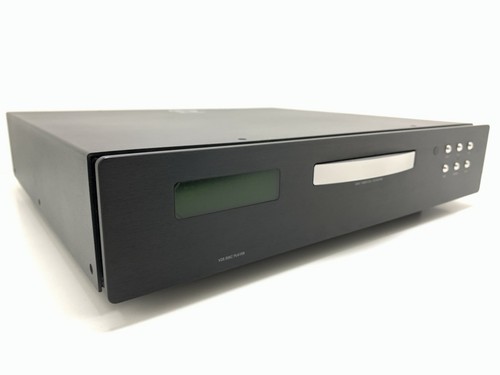 Primare v25 lecteur vidéo dvd - lecteur,