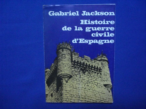 Histoire guerre civile - histoire, la