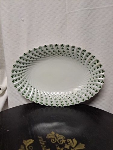 Plat haviland modele - plat,