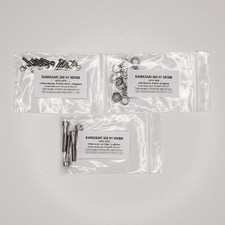 KAWASAKI KH 500 1976 Kit n°1