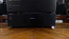 Onkyo M-5010 2 Channel Power