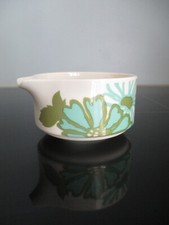 Pot à lait VILLEROY & BOCH