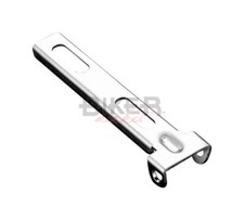 Support pour Selle moto