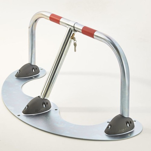 Barrière parking - barrière, de