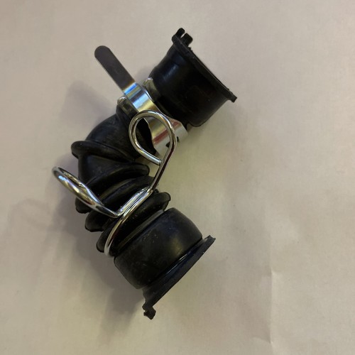 Samsung durite raccord tuyau - tuyau, +