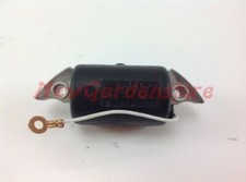 Bobine D'Allumage STIHL Tronçonneuse 070 090 090G MS720 Contra 006443