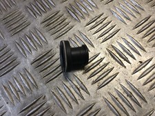 pipe d'admission pour