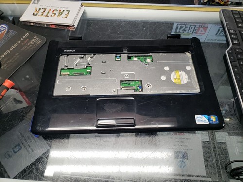 Dell inspiron 1545 1546 - dell, /