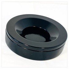 Cubby Céramique Vintage Danois Milano Barbados Angelo Mangiarotti