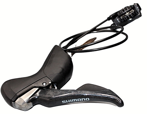 Shimano rs685 rs785 - st-rs685, br-rs785