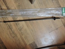 Cable d'embrayage Renault 12 Berline L/TL (1170)