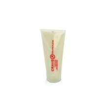 CRAVE FOR MEN BY CALVIN KLEIN