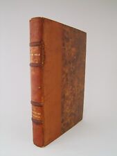 LA BOURGEOISE PERVERTIE 