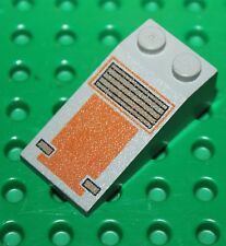 Lego Star War Slope 18 4x2