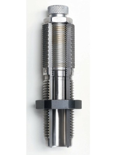 Lyman neck expanding - m,