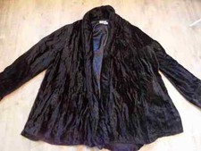HIMALAYA belle veste en