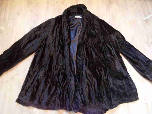 Himalaya belle veste - himalaya,