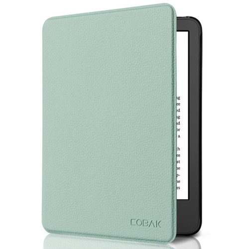 Coque étui pour kindle 6 - –, 6"
