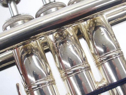 Yamaha xeno ytr 8335us - yamaha, ytr-8335us