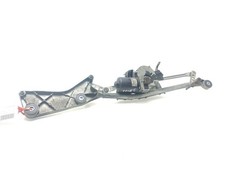 A1648201742 moteur essuie-glace av pour MERCEDES-BENZ CLASE ML (BM 164) 9200330