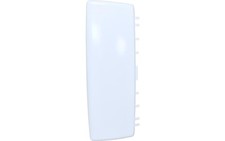 Pour Man Tgx / Tgs Miroir