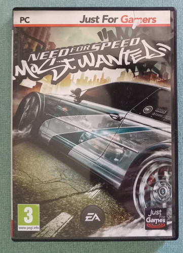 Jeu dvd rom - ", need