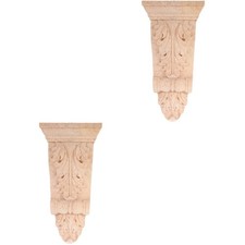Set of 2 Home-déco Maison