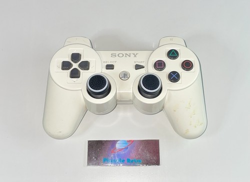 Manette analogique dualshock - analogique,