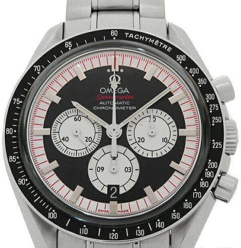 Omega speedmaster michael - omega,