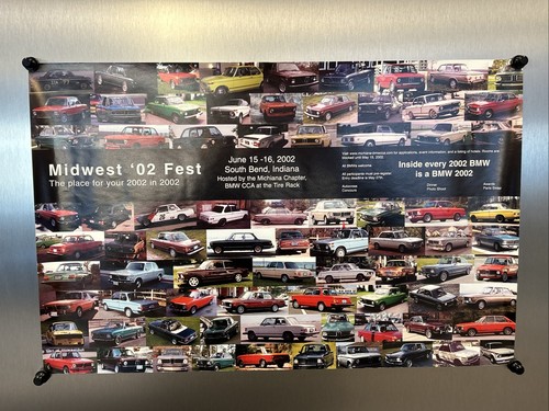 Bmw 2002 1600 2002tii - 2002,