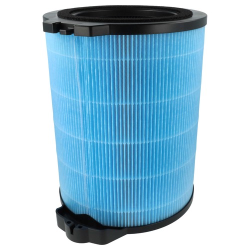 Filtre hepa pour hoover - filtre,