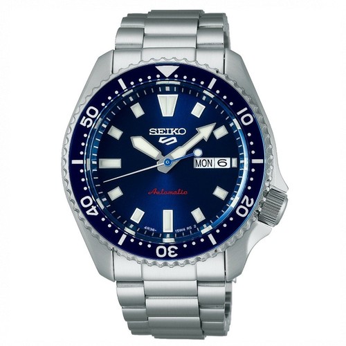 Seiko sports srpl83k1 montre - seiko,