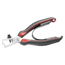 Pince a denuder facom