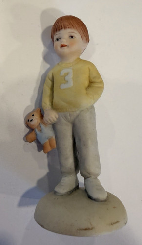 Vintage enesco 1983 growing - enesco, up