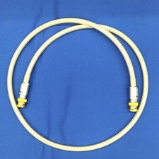 Câble Numérique BNC OYAIDE