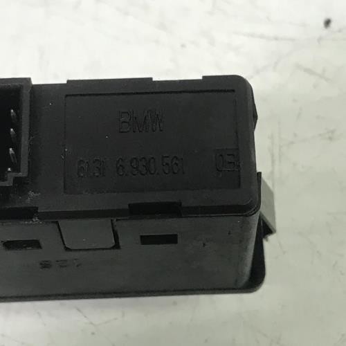 Prise port usb bmw serie - port,