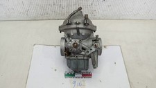 Carburateur SX Bing BMW R 100