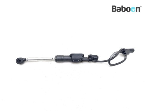 Quickshifter yamaha tracer - quickshifter, 9