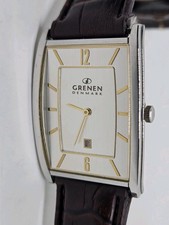 Grenen Skagen Denmark