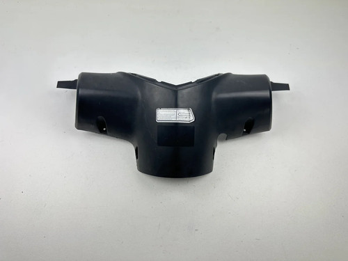 Carénage guidon kymco - de,