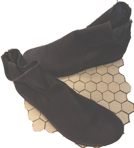 Arche france art - arche, wear