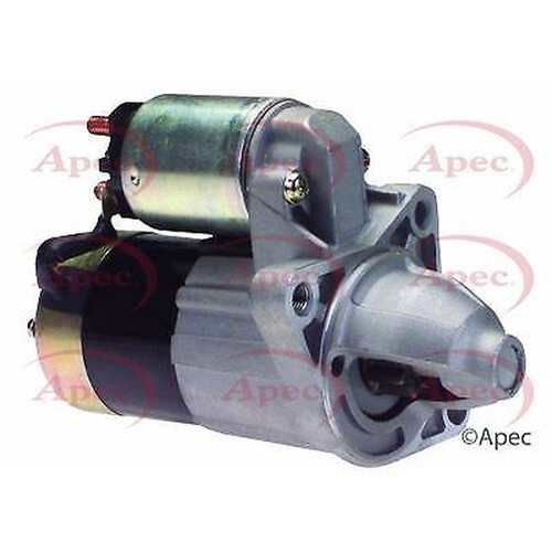 Démarreur 12v rechange 8 - de,