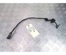 DERBI 125 TERRA  FAISCEAU