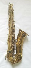 Antique Symphony Professional