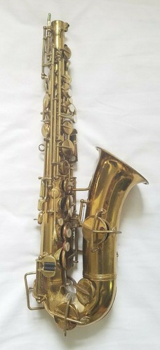 Antique symphony professional - antique,